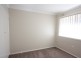 4/5 Joyes Place, Tolland NSW 2650