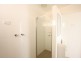 4/5 Joyes Place, Tolland NSW 2650