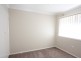 5/5 Joyes Place, Tolland NSW 2650