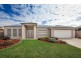 60 Stirling  Boulevard, Tatton NSW 2650