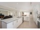 60 Stirling  Boulevard, Tatton NSW 2650