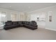 60 Stirling  Boulevard, Tatton NSW 2650