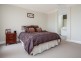 60 Stirling  Boulevard, Tatton NSW 2650