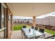 60 Stirling  Boulevard, Tatton NSW 2650