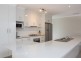 60 Stirling  Boulevard, Tatton NSW 2650