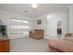 60 Stirling  Boulevard, Tatton NSW 2650