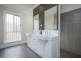 60 Stirling  Boulevard, Tatton NSW 2650
