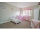 60 Stirling  Boulevard, Tatton NSW 2650
