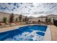 60 Stirling  Boulevard, Tatton NSW 2650