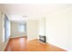 9 Hunter Street, Mount Austin NSW 2650