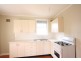 9 Hunter Street, Mount Austin NSW 2650