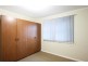 9 Hunter Street, Mount Austin NSW 2650