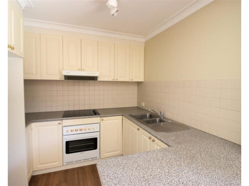 14 Bentley Place, Wagga Wagga NSW 2650