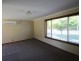 14 Bentley Place, Wagga Wagga NSW 2650