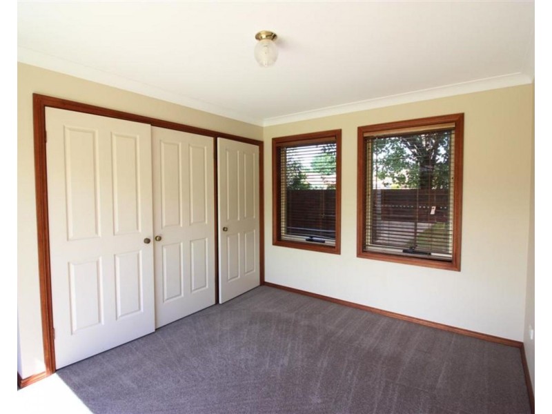 14 Bentley Place, Wagga Wagga NSW 2650