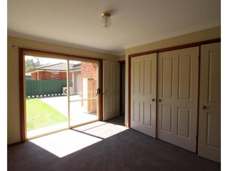 14 Bentley Place, Wagga Wagga NSW 2650