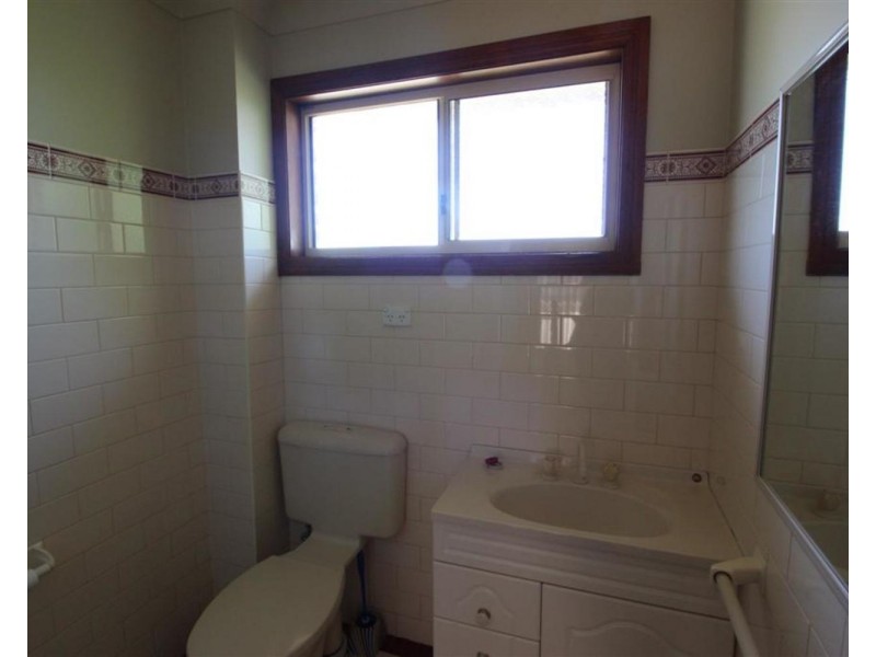 14 Bentley Place, Wagga Wagga NSW 2650