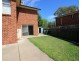 14 Bentley Place, Wagga Wagga NSW 2650