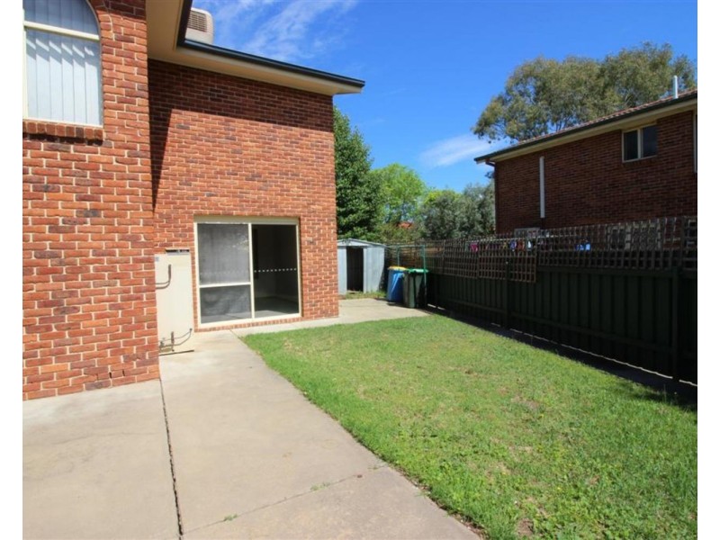 14 Bentley Place, Wagga Wagga NSW 2650