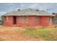 96 Mitchelmore Street, Turvey Park NSW 2650