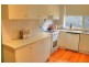 96 Mitchelmore Street, Turvey Park NSW 2650