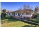 7 Wilson  Street, Kooringal NSW 2650