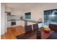 7 Wilson  Street, Kooringal NSW 2650