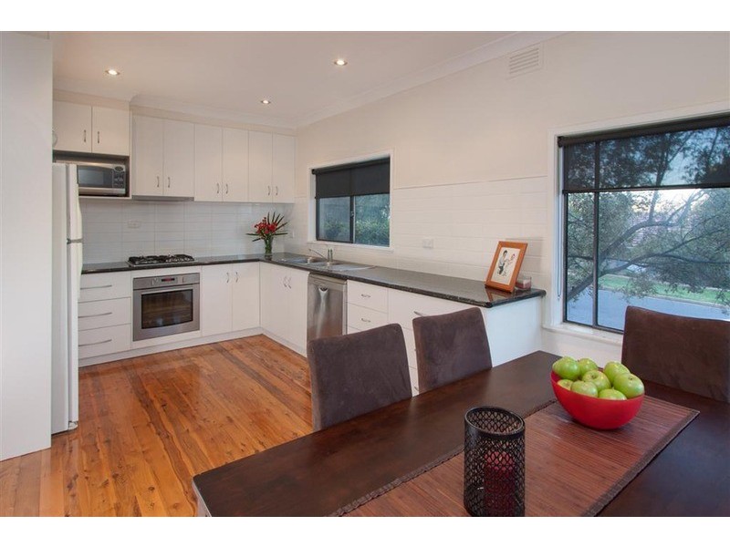 7 Wilson  Street, Kooringal NSW 2650