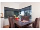 7 Wilson  Street, Kooringal NSW 2650