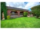 29 Kilpatrick Street, Kooringal NSW 2650