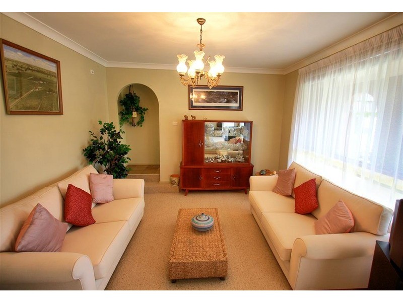 29 Kilpatrick Street, Kooringal NSW 2650