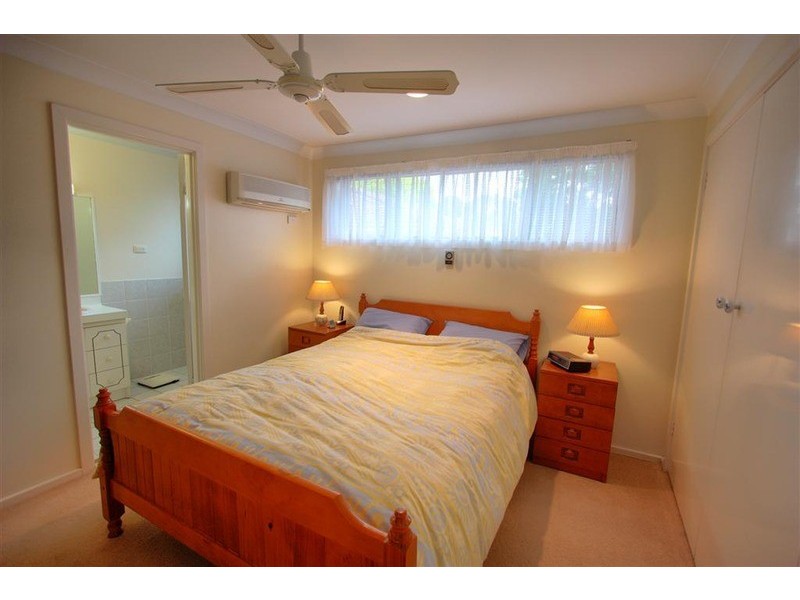29 Kilpatrick Street, Kooringal NSW 2650