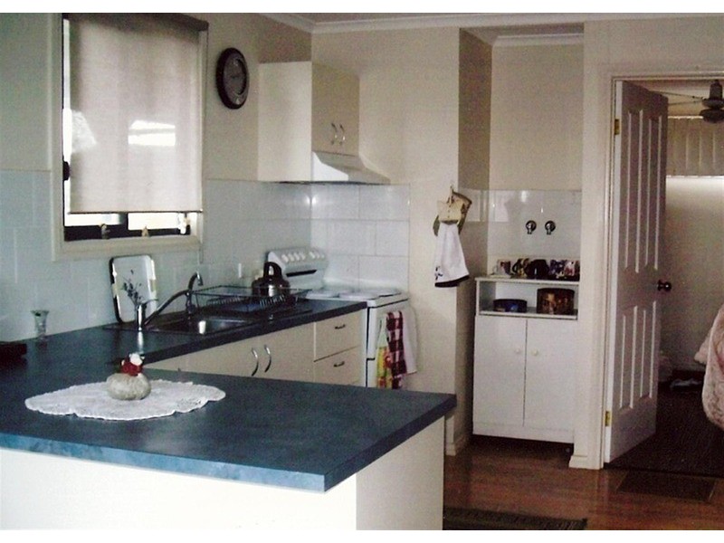 Lot 1 Suburb Street, Rankins Springs NSW 2669