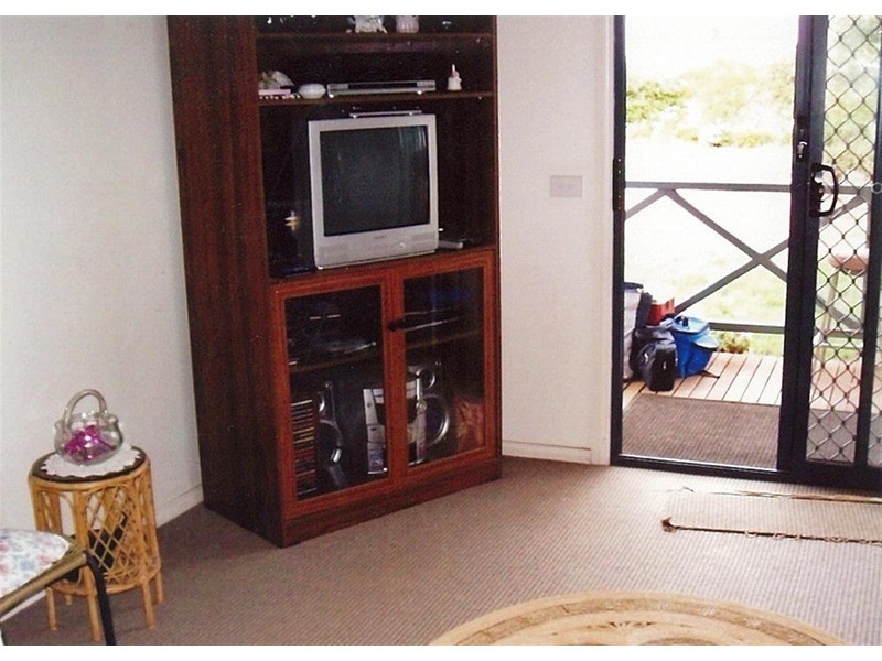 Lot 1 Suburb Street, Rankins Springs NSW 2669