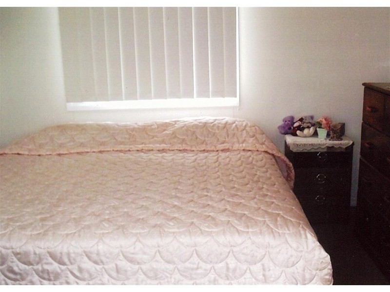 Lot 1 Suburb Street, Rankins Springs NSW 2669