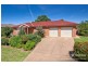 21 Nunkeri Street, Glenfield Park NSW 2650