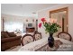 21 Nunkeri Street, Glenfield Park NSW 2650