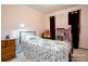 21 Nunkeri Street, Glenfield Park NSW 2650