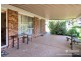 21 Nunkeri Street, Glenfield Park NSW 2650