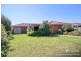 21 Nunkeri Street, Glenfield Park NSW 2650