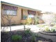 29 Marama  Parade, Mount Austin NSW 2650