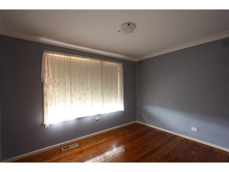 29 Marama  Parade, Mount Austin NSW 2650