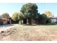 57 Pinaroo Drive, Glenfield Park NSW 2650