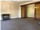 57 Pinaroo Drive, Glenfield Park NSW 2650
