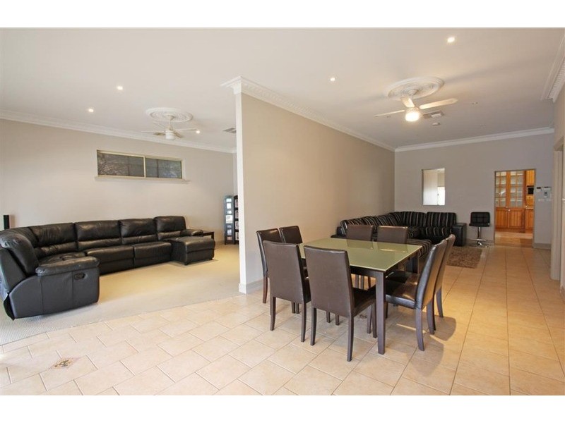 3 Rhoda  Avenue, Wagga Wagga NSW 2650