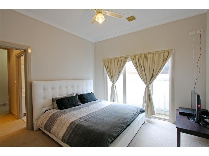 3 Rhoda  Avenue, Wagga Wagga NSW 2650