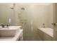 3 Rhoda  Avenue, Wagga Wagga NSW 2650
