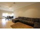 3 Rhoda  Avenue, Wagga Wagga NSW 2650