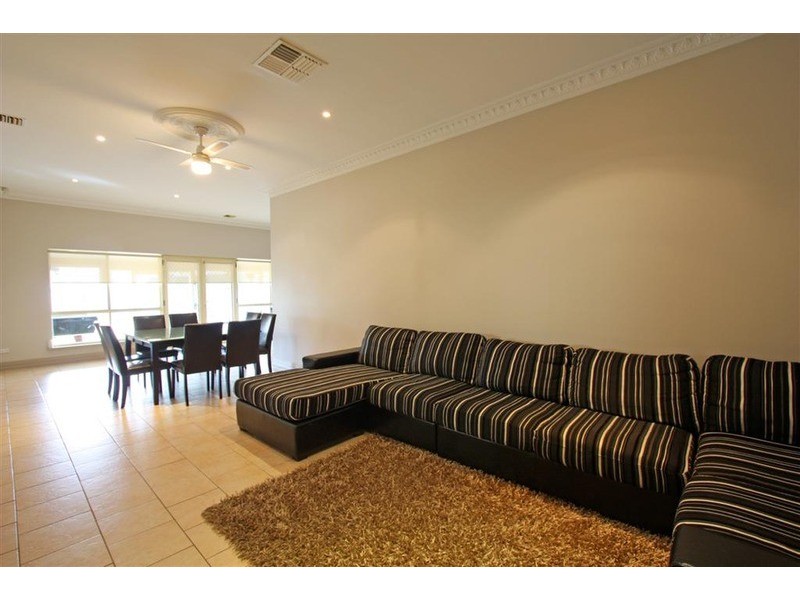 3 Rhoda  Avenue, Wagga Wagga NSW 2650