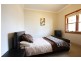 3 Rhoda  Avenue, Wagga Wagga NSW 2650
